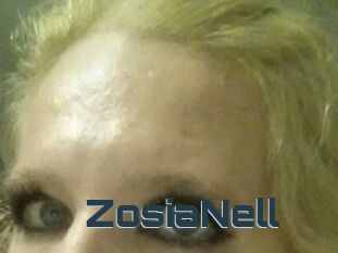 ZosiaNell