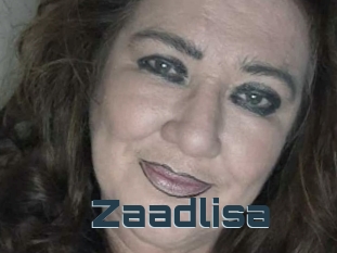 Zaadlisa