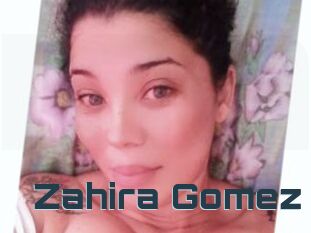 Zahira_Gomez