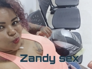 Zandy_sex