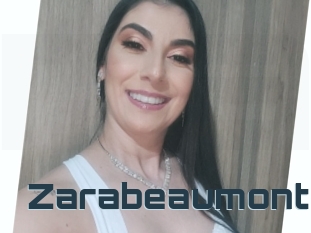 Zarabeaumont