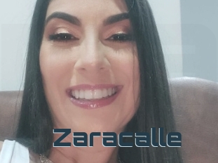 Zaracalle