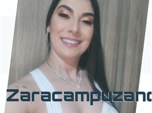 Zaracampuzano