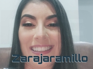 Zarajaramillo