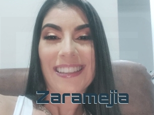 Zaramejia