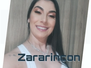 Zararincon