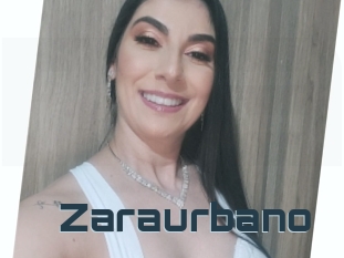 Zaraurbano