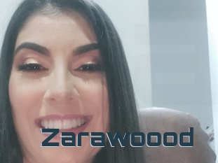 Zarawoood