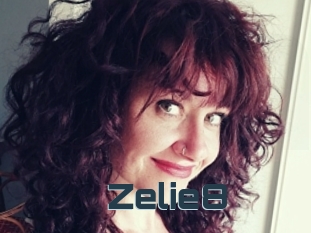 Zelie8