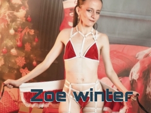 Zoe_winter