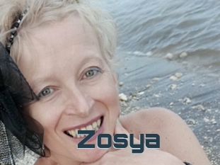 Zosya