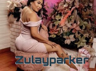 Zulayparker